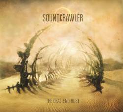 Soundcrawler : The Dead​-​end Host